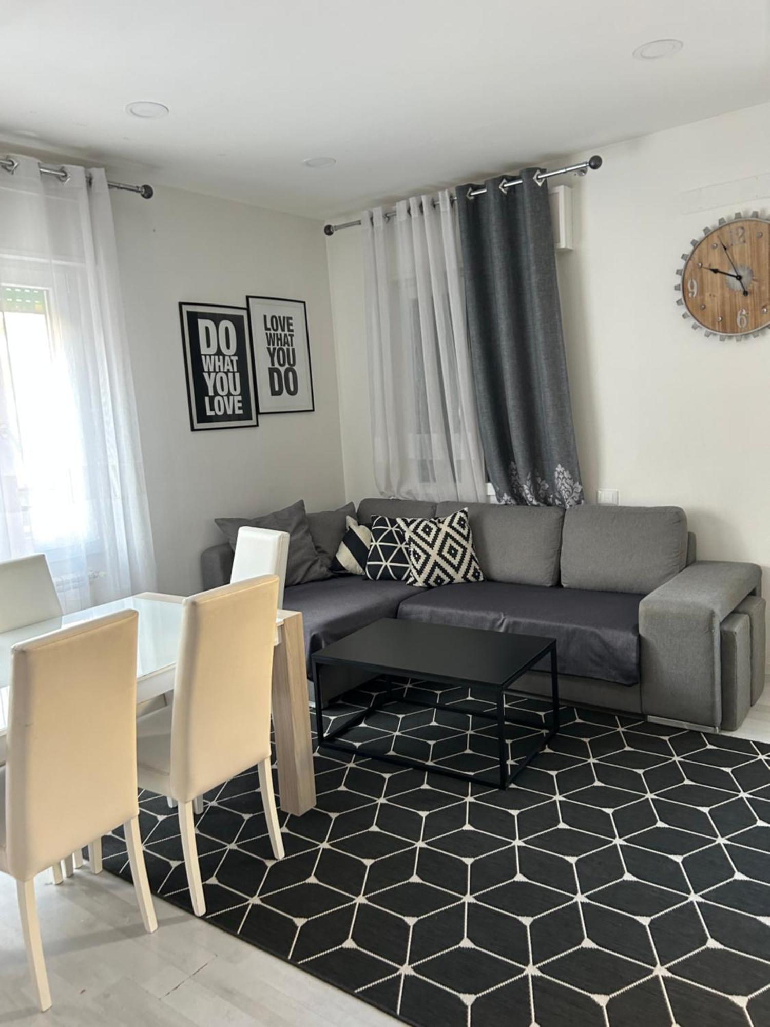 Ferienwohnung Casa Di Isabelle Venezia Mestre Exterior foto